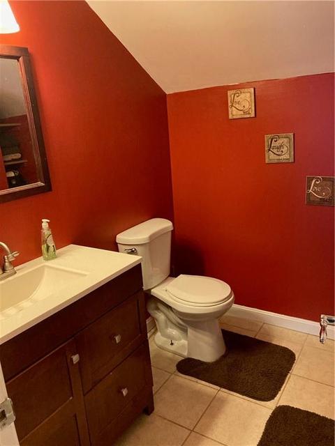 599 Sixth Ave, Woonsocket, RI 02895 photo 19