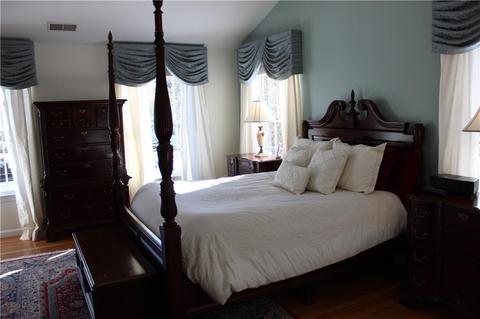 180 Shadow Brook Dr, Warwick, RI 02886 photo 14