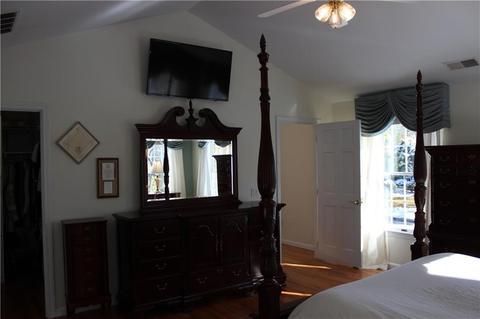 180 Shadow Brook Dr, Warwick, RI 02886 photo 15