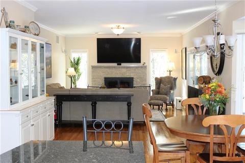 180 Shadow Brook Dr, Warwick, RI 02886 photo 6