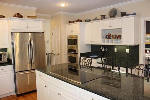 180 Shadow Brook Dr, Warwick, RI 02886 photo 8