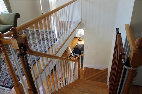 180 Shadow Brook Dr, Warwick, RI 02886 photo 25