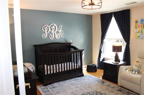 180 Shadow Brook Dr, Warwick, RI 02886 photo 21