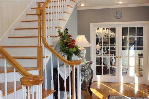 180 Shadow Brook Dr, Warwick, RI 02886 photo 12