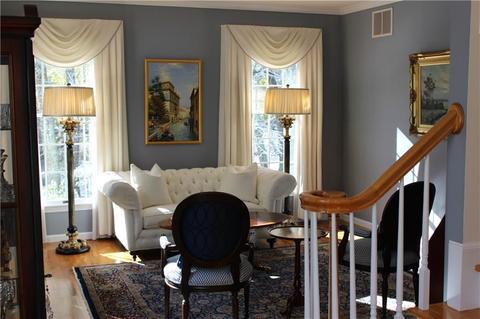 180 Shadow Brook Dr, Warwick, RI 02886 photo 10