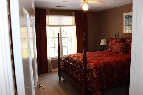180 Shadow Brook Dr, Warwick, RI 02886 photo 26