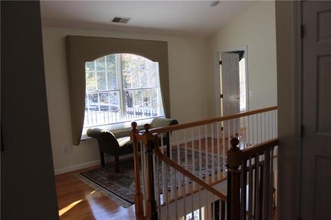 180 Shadow Brook Dr, Warwick, RI 02886 photo 23