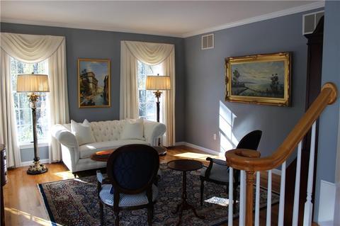 180 Shadow Brook Dr, Warwick, RI 02886 photo 27