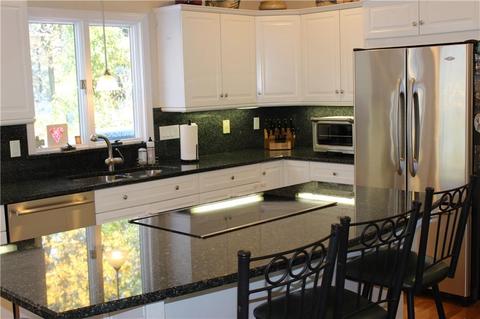 180 Shadow Brook Dr, Warwick, RI 02886 photo 7