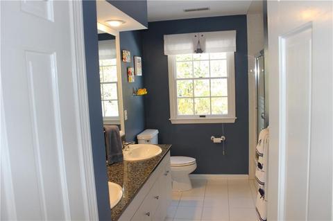 180 Shadow Brook Dr, Warwick, RI 02886 photo 22