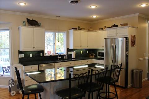 180 Shadow Brook Dr, Warwick, RI 02886 photo 9