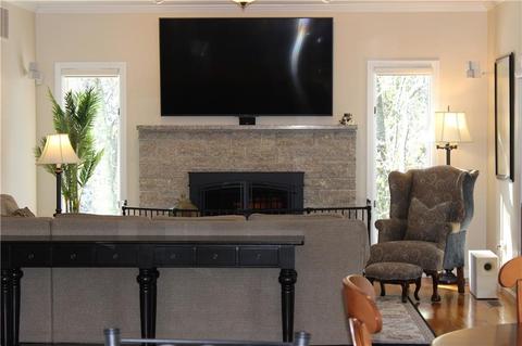180 Shadow Brook Dr, Warwick, RI 02886 photo 5