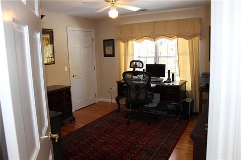 180 Shadow Brook Dr, Warwick, RI 02886 photo 24