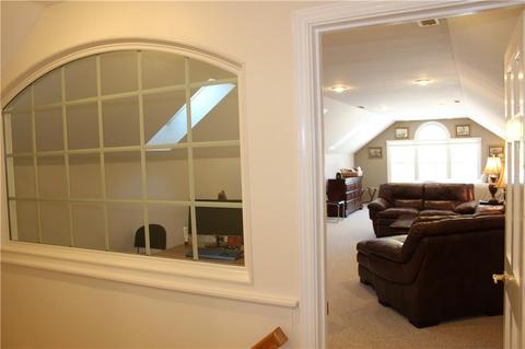 180 Shadow Brook Dr, Warwick, RI 02886 photo 20