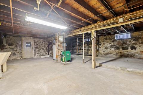 59 Saint Simon St, Woonsocket, RI 02895 photo 30