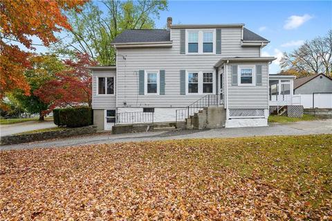 59 Saint Simon St, Woonsocket, RI 02895 photo 28