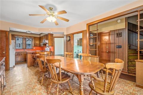 59 Saint Simon St, Woonsocket, RI 02895 photo 6