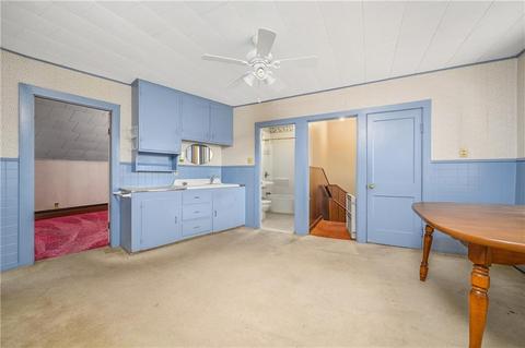 59 Saint Simon St, Woonsocket, RI 02895 photo 23