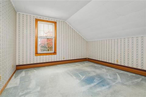 59 Saint Simon St, Woonsocket, RI 02895 photo 19