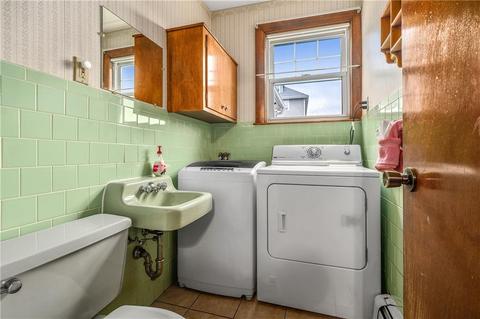 59 Saint Simon St, Woonsocket, RI 02895 photo 13