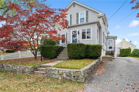 59 Saint Simon St, Woonsocket, RI 02895 photo 2