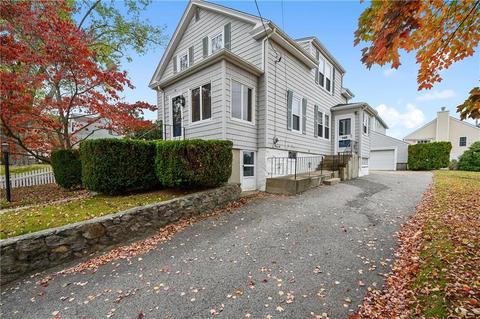 59 Saint Simon St, Woonsocket, RI 02895 photo 3