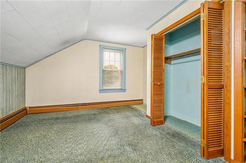 59 Saint Simon St, Woonsocket, RI 02895 photo 18