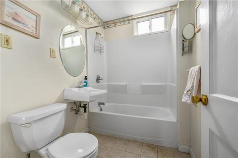 59 Saint Simon St, Woonsocket, RI 02895 photo 22