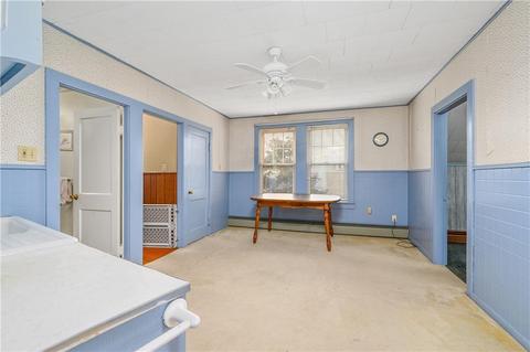 59 Saint Simon St, Woonsocket, RI 02895 photo 20
