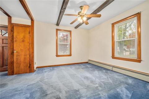 59 Saint Simon St, Woonsocket, RI 02895 photo 9