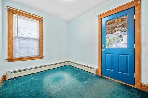59 Saint Simon St, Woonsocket, RI 02895 photo 14