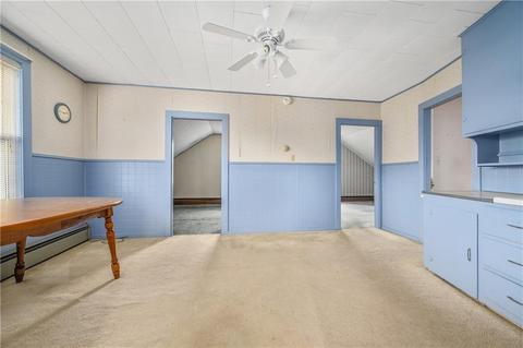 59 Saint Simon St, Woonsocket, RI 02895 photo 21