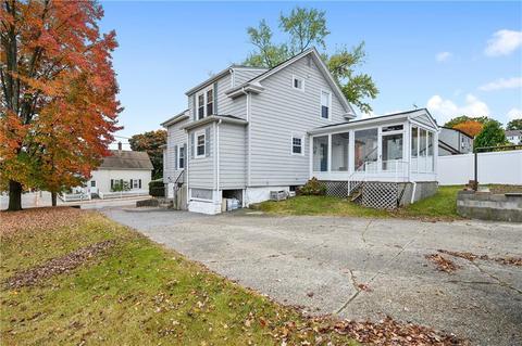 59 Saint Simon St, Woonsocket, RI 02895 photo 27