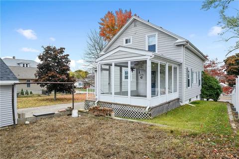 59 Saint Simon St, Woonsocket, RI 02895 photo 26