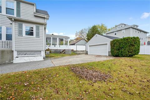 59 Saint Simon St, Woonsocket, RI 02895 photo 25