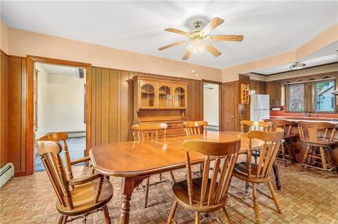 59 Saint Simon St, Woonsocket, RI 02895 photo 8