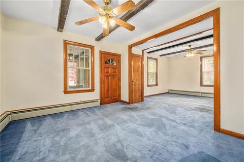 59 Saint Simon St, Woonsocket, RI 02895 photo 11