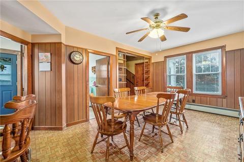 59 Saint Simon St, Woonsocket, RI 02895 photo 4