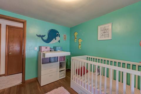1747 Mendon Rd, Woonsocket, RI 02895 photo 19