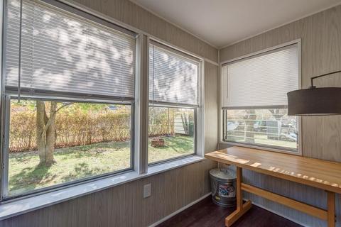 1747 Mendon Rd, Woonsocket, RI 02895 photo 8