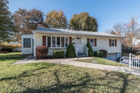 1747 Mendon Rd, Woonsocket, RI 02895 photo 1