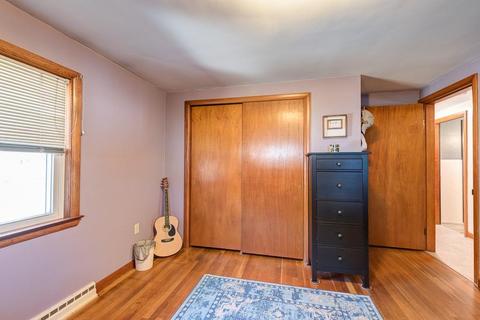 1747 Mendon Rd, Woonsocket, RI 02895 photo 22