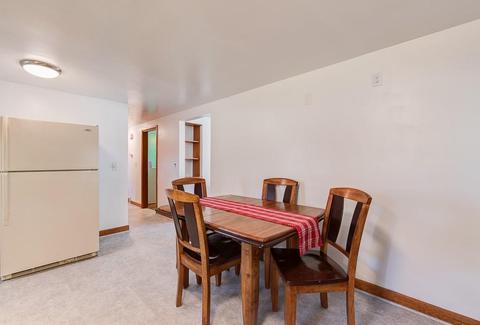 1747 Mendon Rd, Woonsocket, RI 02895 photo 14