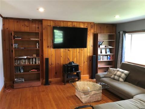 190 E Shore Dr, Exeter, RI 02822 photo 5