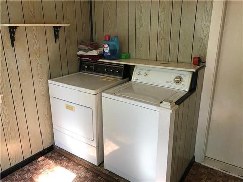 190 E Shore Dr, Exeter, RI 02822 photo 18