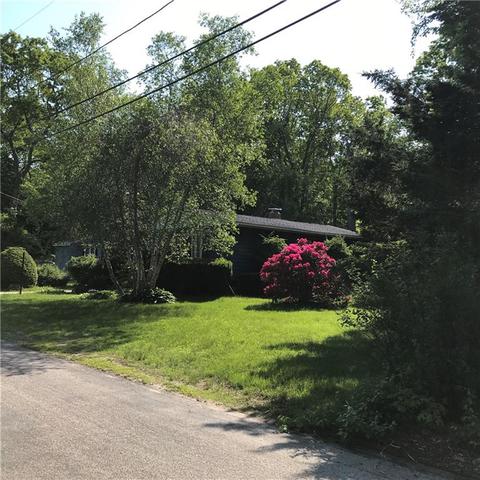 190 E Shore Dr, Exeter, RI 02822 photo 21
