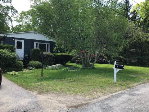 190 E Shore Dr, Exeter, RI 02822 photo 20