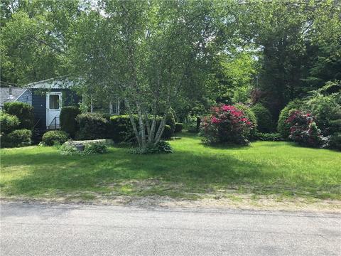 190 E Shore Dr, Exeter, RI 02822 photo 19
