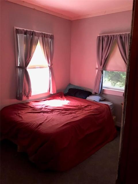 190 E Shore Dr, Exeter, RI 02822 photo 14