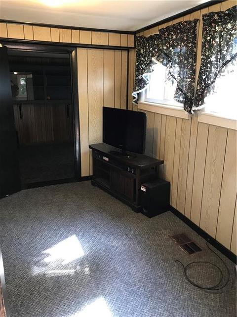 190 E Shore Dr, Exeter, RI 02822 photo 15
